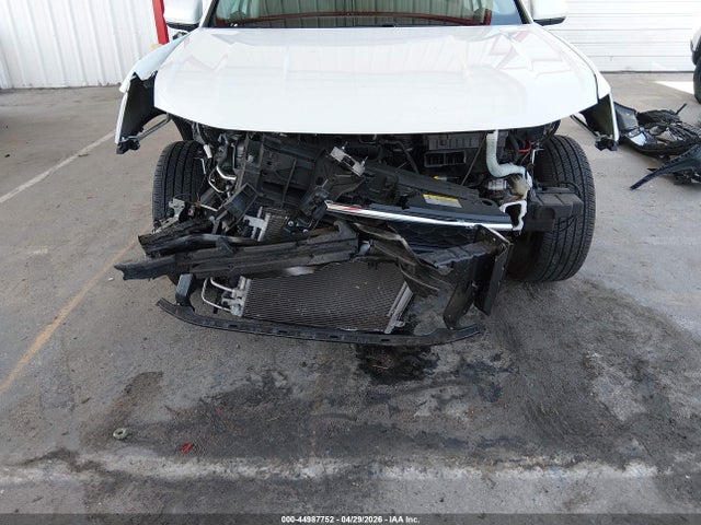 Продаж на аукціоні авто 2022 Volkswagen Taos 1.5t Se, vin: 3VVRX7B28NM045901, номер лоту: 44987752