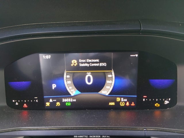 Продаж на аукціоні авто 2022 Volkswagen Taos 1.5t Se, vin: 3VVRX7B28NM045901, номер лоту: 44987752