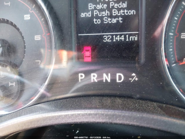 Продаж на аукціоні авто 2011 Dodge Charger R/t, vin: 2B3CL5CT4BH539440, номер лоту: 44987761