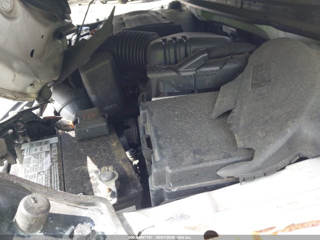 Продаж на аукціоні авто 2012 Kia Forte Ex, vin: KNAFU4A21C5642687, номер лоту: 44987767