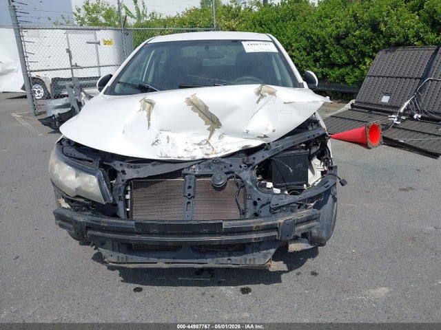 Продаж на аукціоні авто 2012 Kia Forte Ex, vin: KNAFU4A21C5642687, номер лоту: 44987767