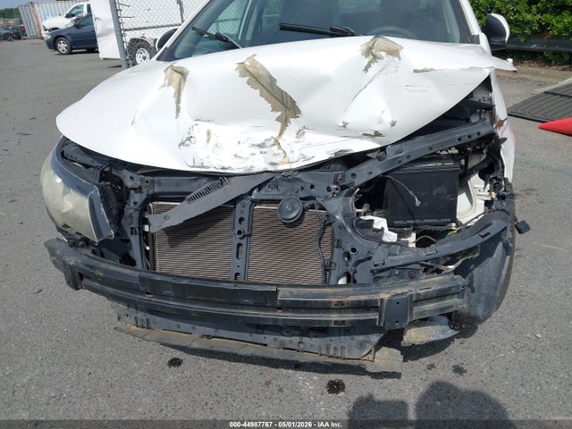 Продаж на аукціоні авто 2012 Kia Forte Ex, vin: KNAFU4A21C5642687, номер лоту: 44987767