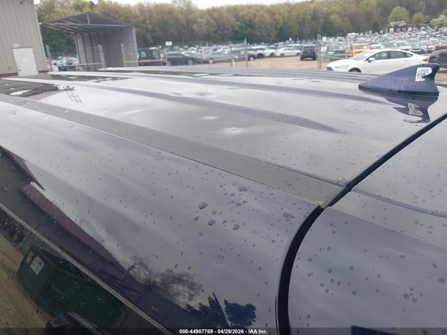 Продажа на аукционе авто 2024 Kia Carnival Mpv Lx Seat Package, vin: KNDNB4H34R6448256, номер лота: 44987769