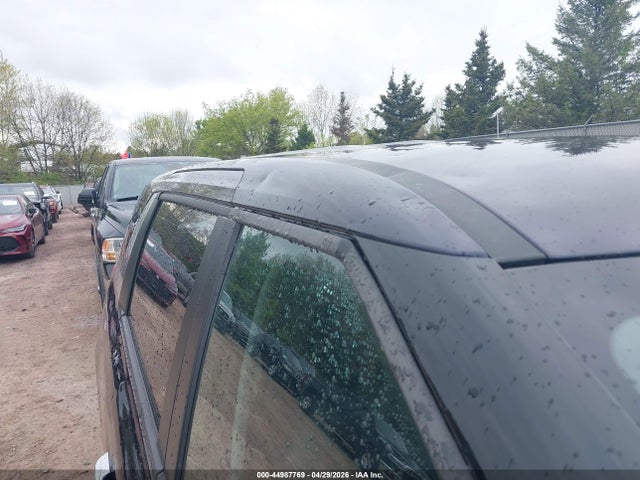 Продажа на аукционе авто 2024 Kia Carnival Mpv Lx Seat Package, vin: KNDNB4H34R6448256, номер лота: 44987769