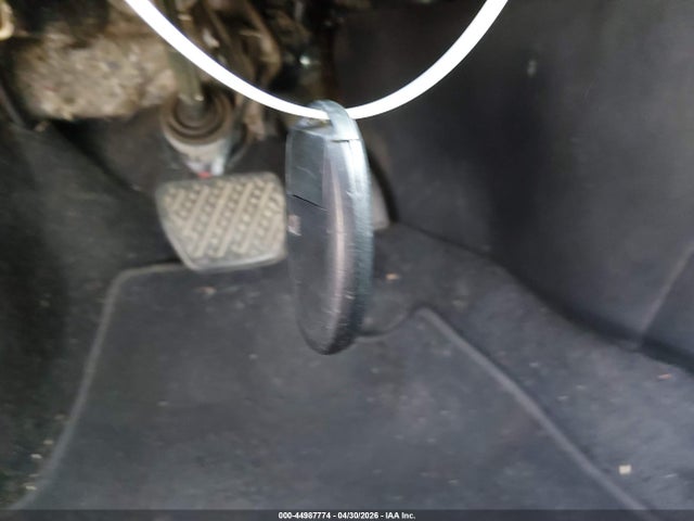 Aukcja sprzedaży 2016 Nissan Altima 2.5 S, vin: 1N4AL3AP4GN390466, numer aukcji: 44987774