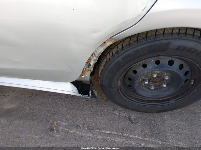 Aukcja sprzedaży 2016 Nissan Altima 2.5 S, vin: 1N4AL3AP4GN390466, numer aukcji: 44987774