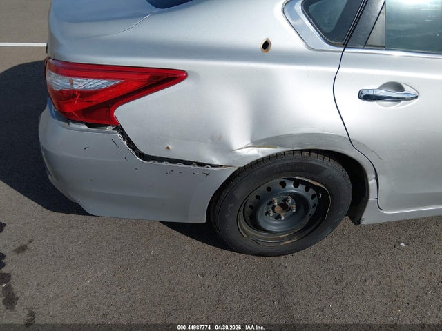 Aukcja sprzedaży 2016 Nissan Altima 2.5 S, vin: 1N4AL3AP4GN390466, numer aukcji: 44987774