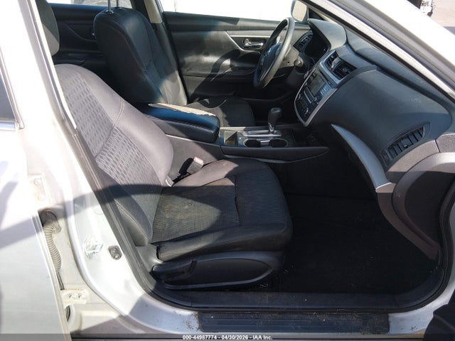 Aukcja sprzedaży 2016 Nissan Altima 2.5 S, vin: 1N4AL3AP4GN390466, numer aukcji: 44987774