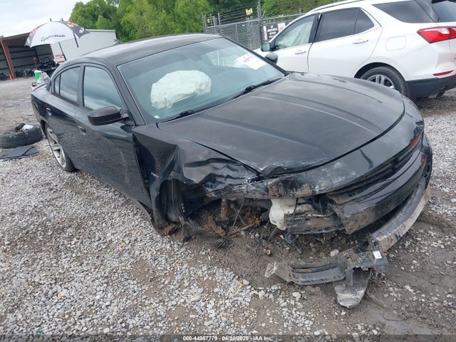 2016 2C3CDXCT3GH350409 головне зображення