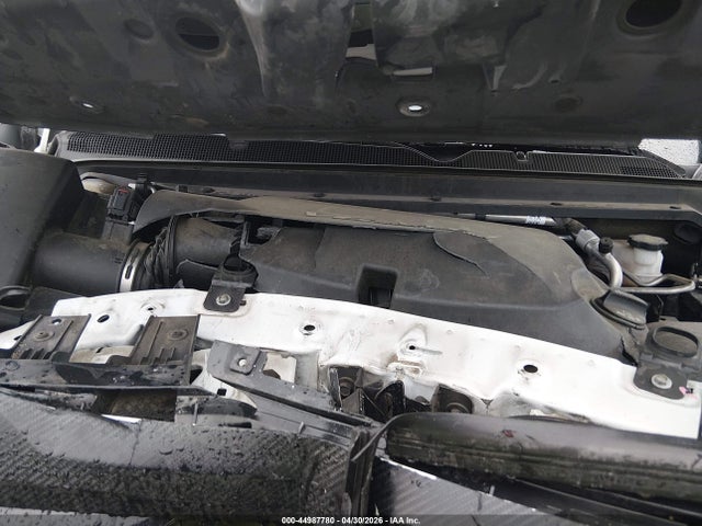 Продажа на аукционе авто 2022 Gmc Canyon 2wd  Short Box Elevation, vin: 1GTG5CENXN1192860, номер лота: 44987780