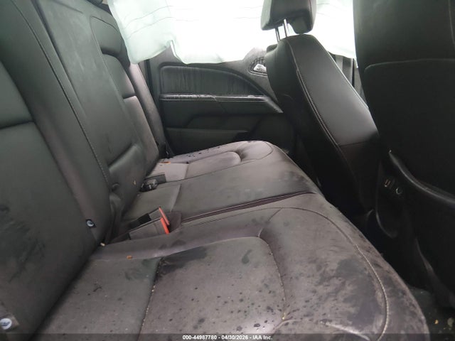 Продажа на аукционе авто 2022 Gmc Canyon 2wd  Short Box Elevation, vin: 1GTG5CENXN1192860, номер лота: 44987780