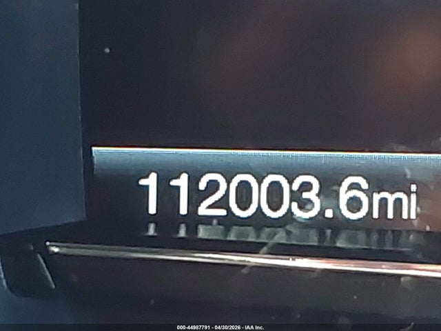 Aukcja sprzedaży 2018 Ford Explorer Xlt, vin: 1FM5K8DH1JGC91966, numer aukcji: 44987791