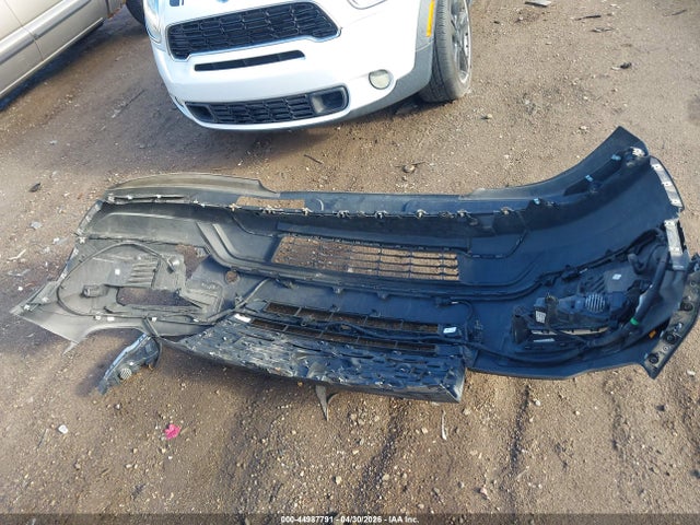Aukcja sprzedaży 2018 Ford Explorer Xlt, vin: 1FM5K8DH1JGC91966, numer aukcji: 44987791