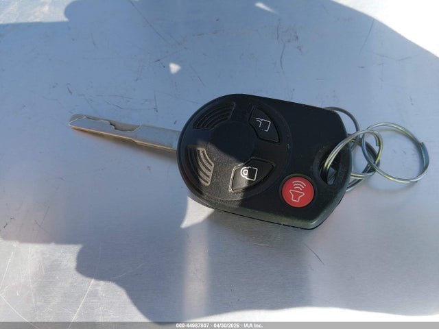 Aukcja sprzedaży 2014 Ford Escape Se, vin: 1FMCU0GX2EUA27300, numer aukcji: 44987807