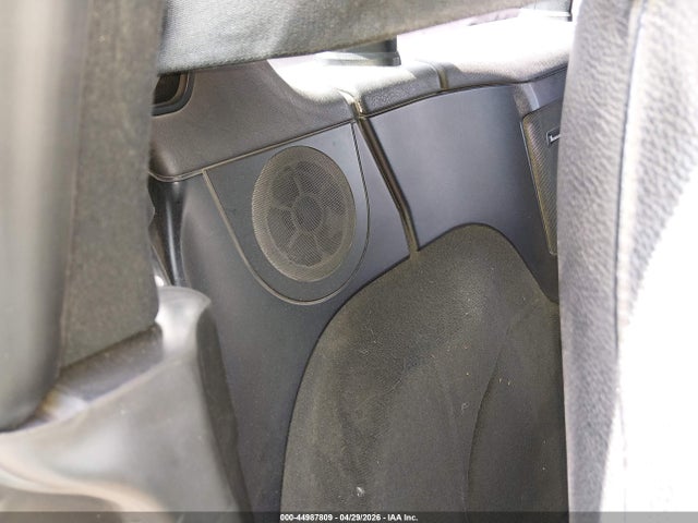 2002 Bmw Z3 3.0i მანქანა იყიდება აუქციონზე, vin: 4USCN53412LJ60670, აუქციონის ნომერი: 44987809