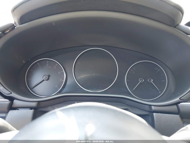 Aukcja sprzedaży 2025 Mazda Mazda3, vin: JM1BPABM1S1765872, numer aukcji: 44987813