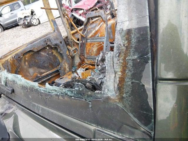 Продажа на аукционе авто 2009 Jeep Wrangler X, vin: 1J4FA24179L700562, номер лота: 44987814