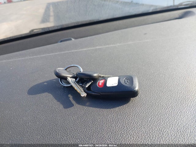 44987821 :رقم المزاد ، 5NPD84LF8LH601584 vin ، 2020 Hyundai Elantra Sel مزاد بيع