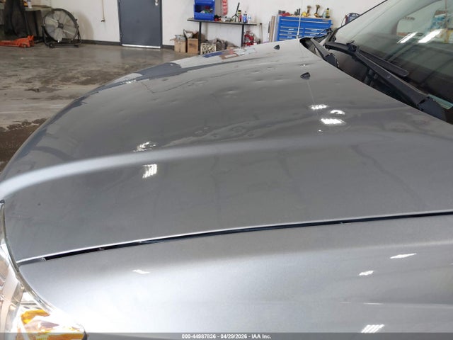 Aukcja sprzedaży 2015 Chrysler Town & Country Touring, vin: 2C4RC1BG9FR595122, numer aukcji: 44987836