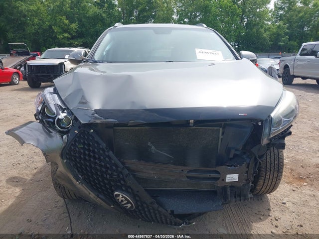 2017 Kia Sorento 2.4l Lx მანქანა იყიდება აუქციონზე, vin: 5XYPG4A37HG199466, აუქციონის ნომერი: 44987837