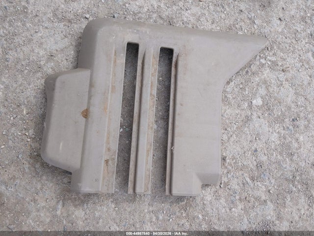 2016 Gmc Acadia Denali მანქანა იყიდება აუქციონზე, vin: 1GKKRTKD6GJ157847, აუქციონის ნომერი: 44987840
