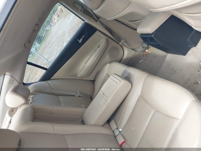 Aukcja sprzedaży 2013 Nissan Maxima 3.5 Sv, vin: 1N4AA5AP0DC839814, numer aukcji: 44987842