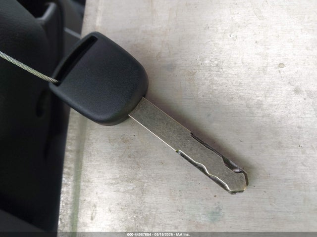 2006 Honda Civic Ex მანქანა იყიდება აუქციონზე, vin: 2HGFG11876H538913, აუქციონის ნომერი: 44987854