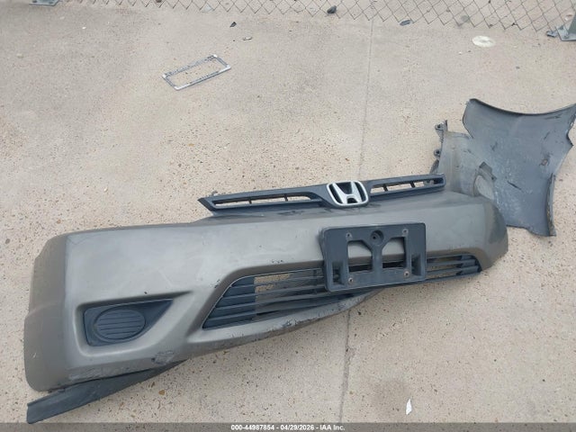 2006 Honda Civic Ex მანქანა იყიდება აუქციონზე, vin: 2HGFG11876H538913, აუქციონის ნომერი: 44987854