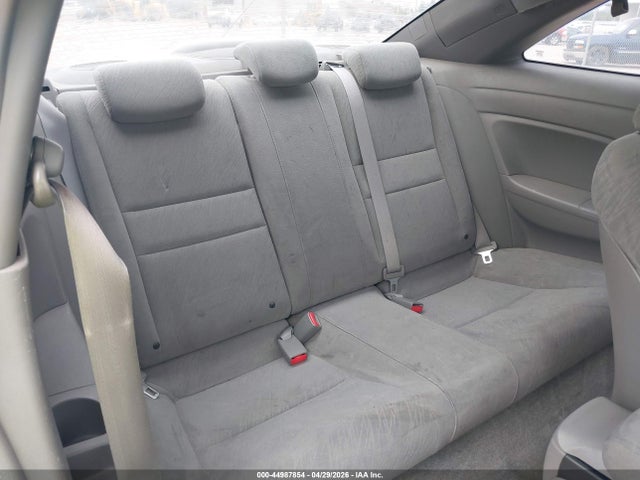2006 Honda Civic Ex მანქანა იყიდება აუქციონზე, vin: 2HGFG11876H538913, აუქციონის ნომერი: 44987854