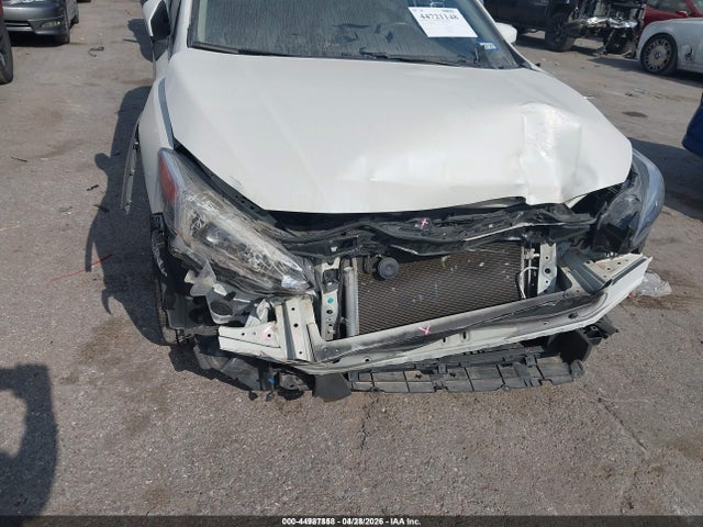 Продаж на аукціоні авто 2022 Subaru Crosstrek Limited, vin: JF2GTHNC6N8212497, номер лоту: 44987858