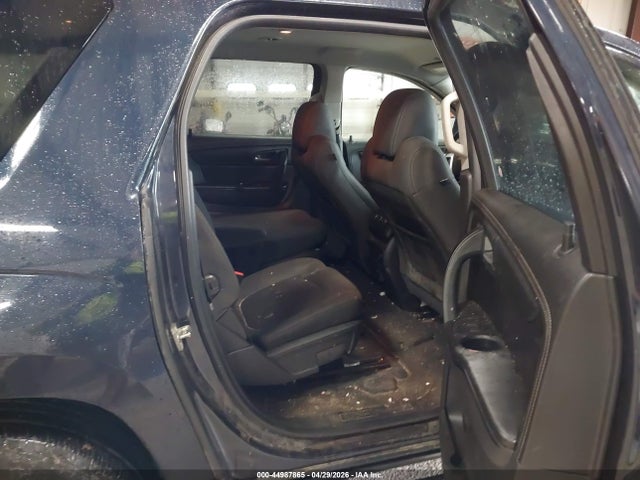 Продаж на аукціоні авто 2015 Gmc Acadia Sle-2, vin: 1GKKVPKD7FJ368251, номер лоту: 44987865