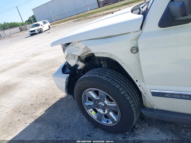 Продаж на аукціоні авто 2007 Jeep Commander Limited, vin: 1J8HG58287C614880, номер лоту: 44987868