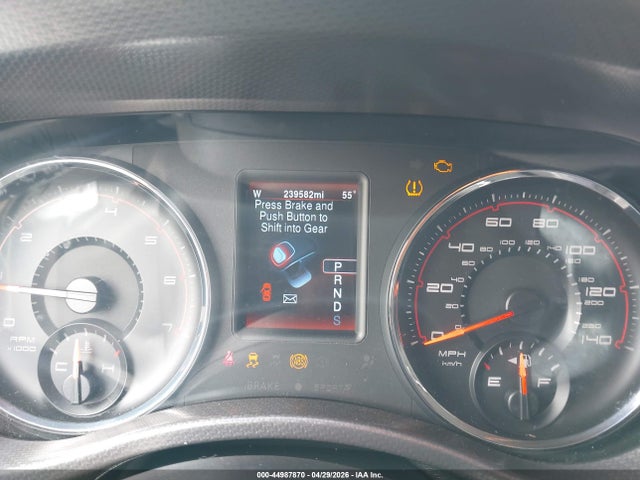 Продаж на аукціоні авто 2013 Dodge Charger Sxt, vin: 2C3CDXHG5DH546696, номер лоту: 44987870