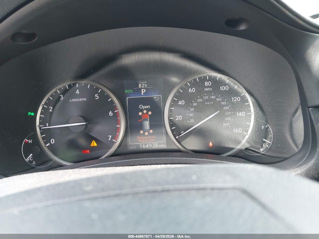 44987871 :رقم المزاد ، JTJYARBZ1G2049123 vin ، 2016 Lexus Nx 200t مزاد بيع