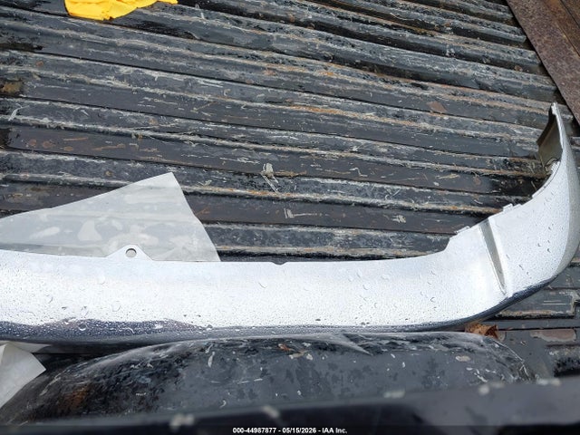 1GC0KVCG0EF163171 Chevrolet Silverado 2500hd Work Truck