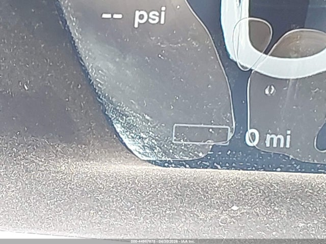 Tesla Model S P85 2014 5YJSA1H15EFP49393 Image 17