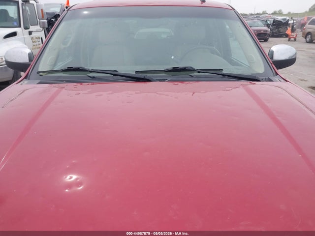 2013 Chevrolet Tahoe Ltz მანქანა იყიდება აუქციონზე, vin: 1GNSKCE05DR283629, აუქციონის ნომერი: 44987879