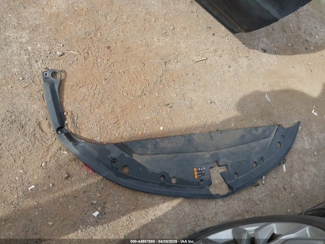 44987880 :رقم المزاد ، 1G1105S30HU171398 vin ، 2017 Chevrolet Impala 1lt مزاد بيع