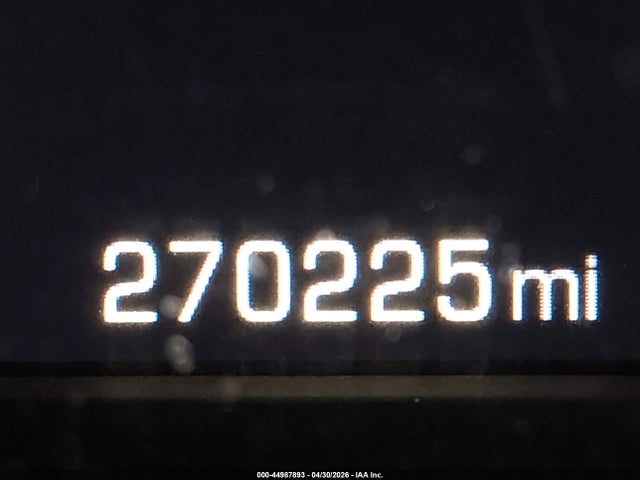 Aukcja sprzedaży 2014 Gmc Sierra 1500 Slt, vin: 3GTU2VEC7EG274455, numer aukcji: 44987893