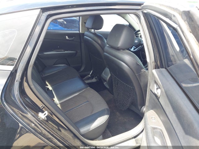 Продажа на аукционе авто 2019 Kia Optima S, vin: 5XXGT4L38KG330151, номер лота: 44987894
