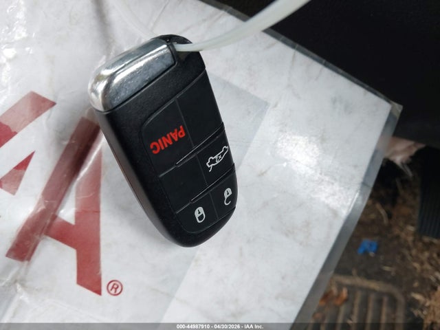 44987910 :رقم المزاد ، 2C3CCAAG8CH132790 vin ، 2012 Chrysler 300 مزاد بيع