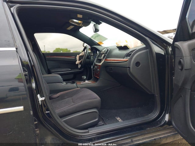 44987910 :رقم المزاد ، 2C3CCAAG8CH132790 vin ، 2012 Chrysler 300 مزاد بيع