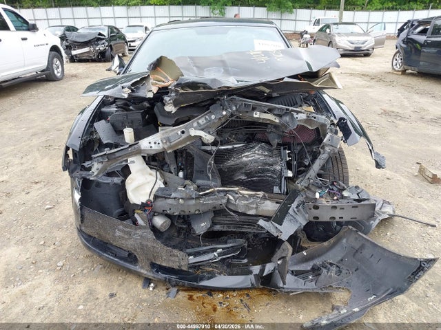 44987910 :رقم المزاد ، 2C3CCAAG8CH132790 vin ، 2012 Chrysler 300 مزاد بيع