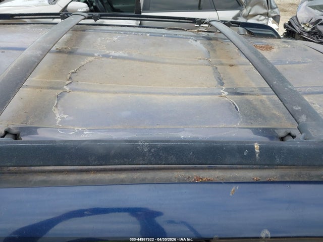 Aukcja sprzedaży 2006 Toyota Rav4, vin: JTMBD33V466014253, numer aukcji: 44987922