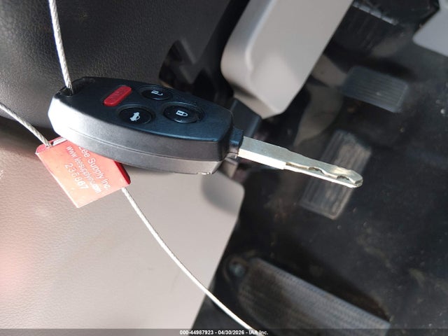 Aukcja sprzedaży 2012 Honda Civic Hf, vin: 2HGFB2F62CH519614, numer aukcji: 44987923