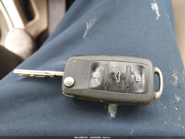 Продаж на аукціоні авто 2011 Volkswagen Tiguan Se, vin: WVGBV7AX7BW525079, номер лоту: 44987931