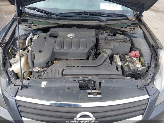 Aukcja sprzedaży 2007 Nissan Altima 2.5 S, vin: 1N4AL21E27N449801, numer aukcji: 44987933