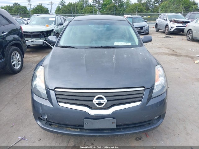 Aukcja sprzedaży 2007 Nissan Altima 2.5 S, vin: 1N4AL21E27N449801, numer aukcji: 44987933