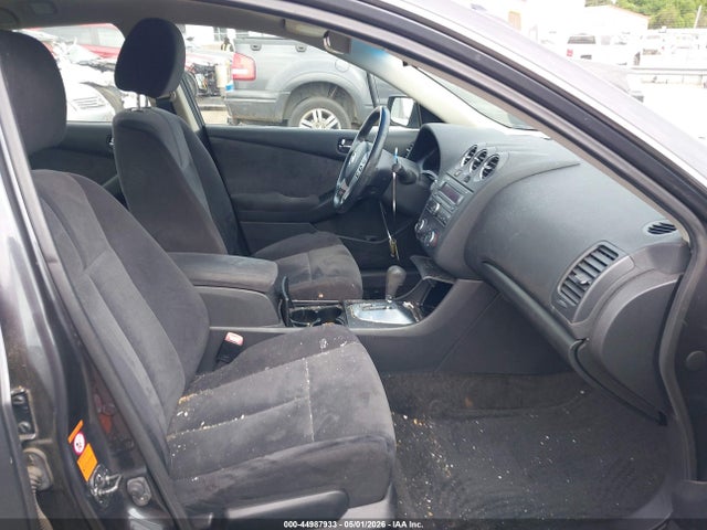 Aukcja sprzedaży 2007 Nissan Altima 2.5 S, vin: 1N4AL21E27N449801, numer aukcji: 44987933