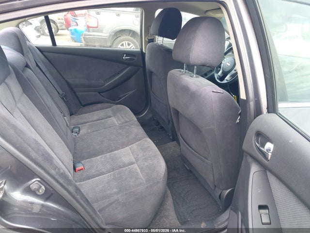 Aukcja sprzedaży 2007 Nissan Altima 2.5 S, vin: 1N4AL21E27N449801, numer aukcji: 44987933